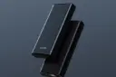 Remax RPP-135 10000mAh / ریمکس RPP-135 با ظرفیت 10000 میلی‌آمپر ساعت