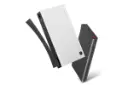 Baseus Esazi Series / باسئوس