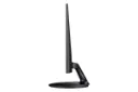 سامسونگ 27 اینچ مدل SF350 / Samsung SF350 FHD