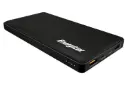 Energizer UE10015 10000mAh / انرجایزر