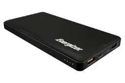 Energizer UE10015 10000mAh / انرجایزر