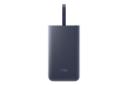 سامسونگ PG950 با ظرفیت 5100 میلی‌آمپر ساعت / Samsung Battery Pack EB-PG950 5100mAh