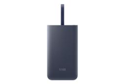 سامسونگ PG950 با ظرفیت 5100 میلی‌آمپر ساعت / Samsung Battery Pack EB-PG950 5100mAh