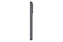Xiaomi Mi Note 10 / Mi CC9 Pro / می نوت 10 شیائومی (می CC9 پرو)