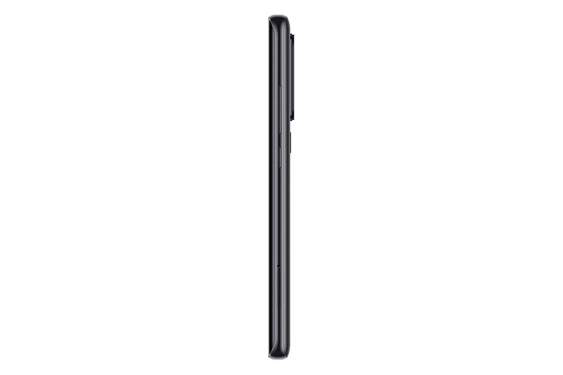 Xiaomi Mi Note 10 / Mi CC9 Pro / می نوت 10 شیائومی (می CC9 پرو)