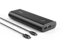 Anker PowerCore+ 20100 A1371 20100mAh
