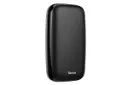 Baseus Mini Q / باسئوس مینی کیو