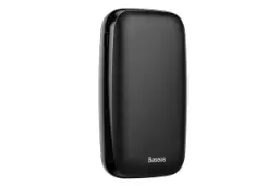 Baseus Mini Q / باسئوس مینی کیو