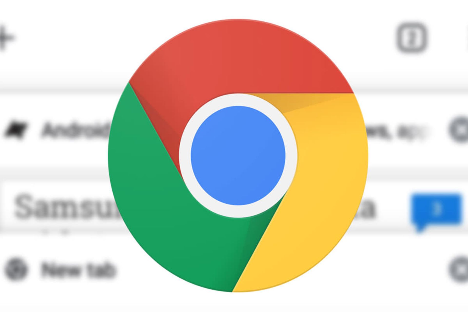 Google Chrome 83 / گوگل کروم ۸۳