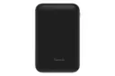 Baseus Mini Ja PPJAN-A / باسئوس