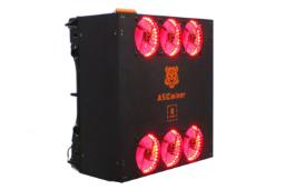 ASICminer 8 Nano S 58Th