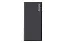 Energizer UE15000 15000mAh