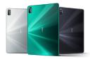 Honor V6 / آنر وی 6