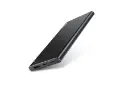 Baseus Choc BS-10KP103 / باسئوس