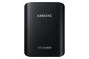 Samsung Battery Pack EB-PN930 10200mAh / سامسونگ