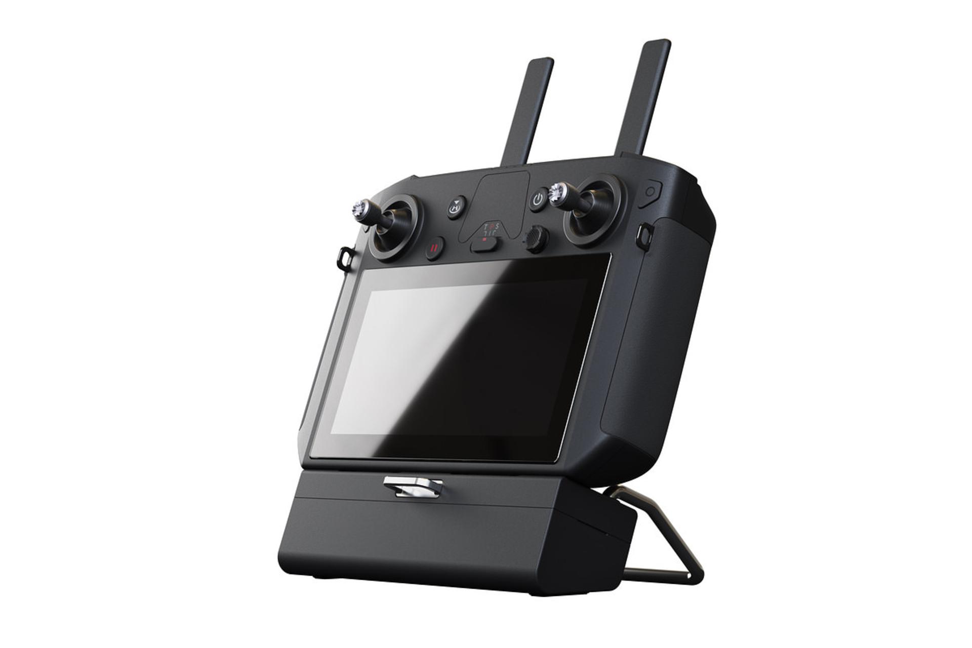 پهپاد DJI Matrice 300 RTK
