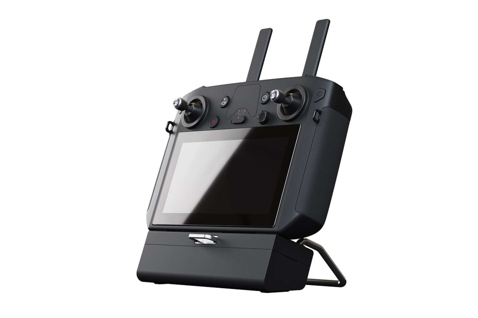 پهپاد DJI Matrice 300 RTK