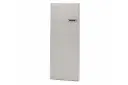 Remax Thoway RPP-54 5000mAh