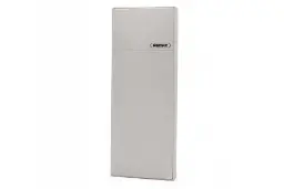 Remax Thoway RPP-54 5000mAh