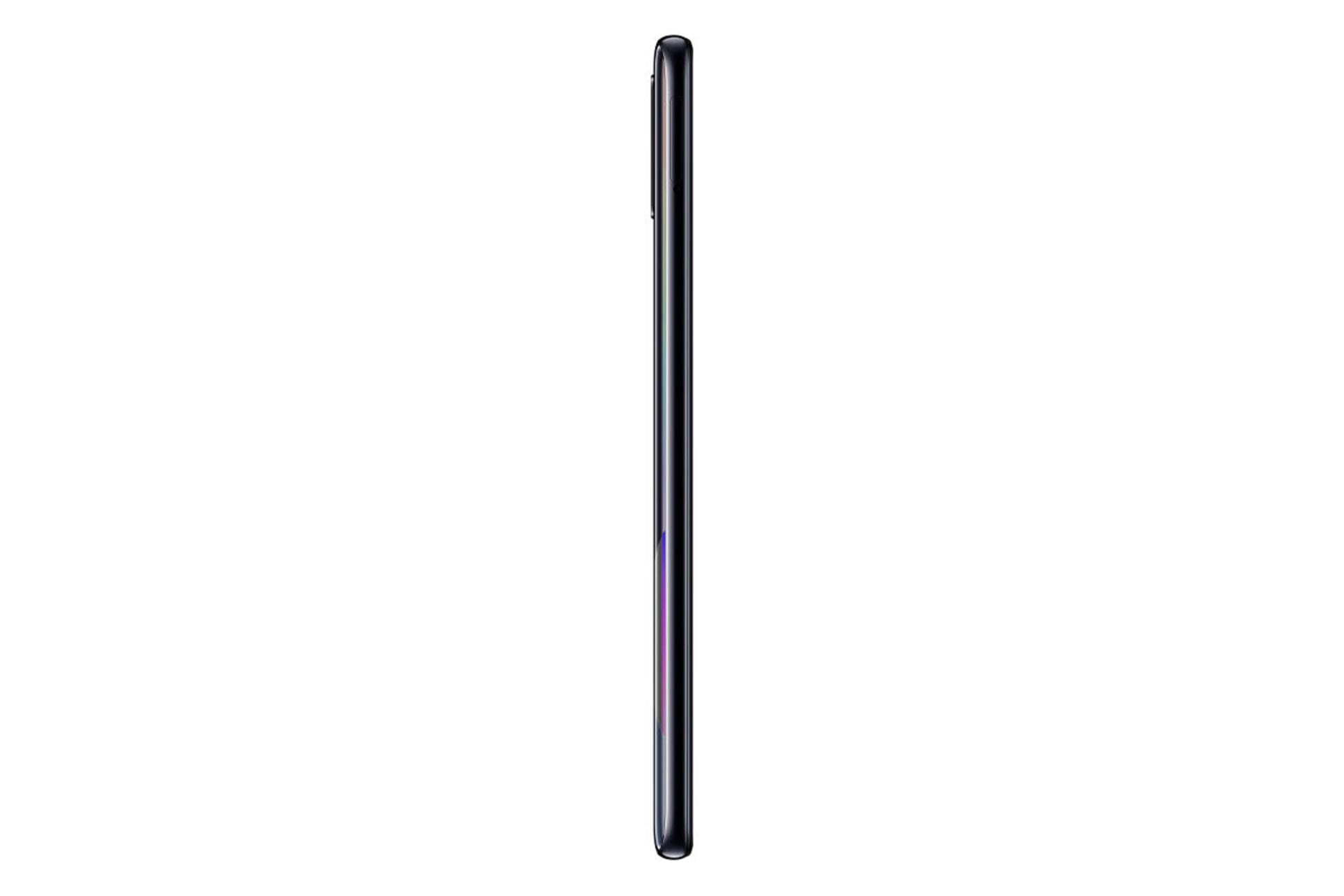 Samsung Galaxy A30s / گلکسی A30s سامسونگ