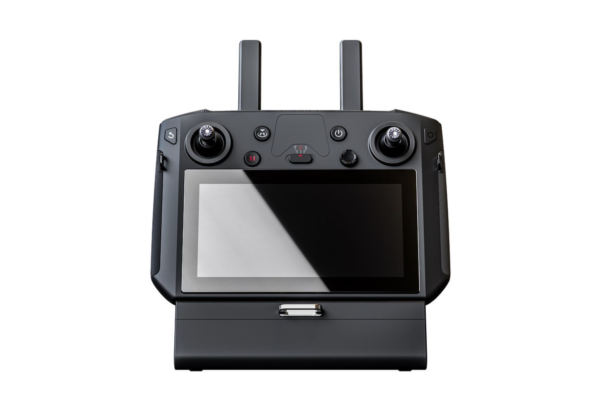 پهپاد DJI Matrice 300 RTK