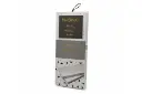 Remax Thoway RPP-54 5000mAh