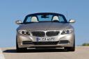 BMW Z4 2010