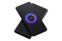 Xiaomi Mi Power Bank 3 PLM11ZM 10000mAh / می پاوربانک 3
