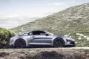 Alpine A110 S 2020