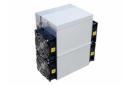 Antminer S17+ / ماینر Antminer S17+