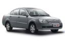 MVM 530 2006