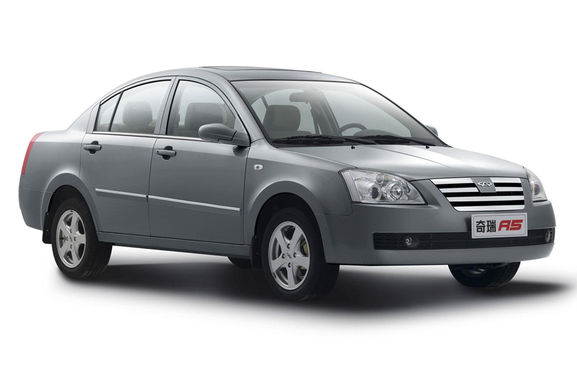 MVM 530 2006