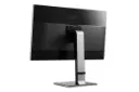AOC LV273HUPR UHD / ای او سی