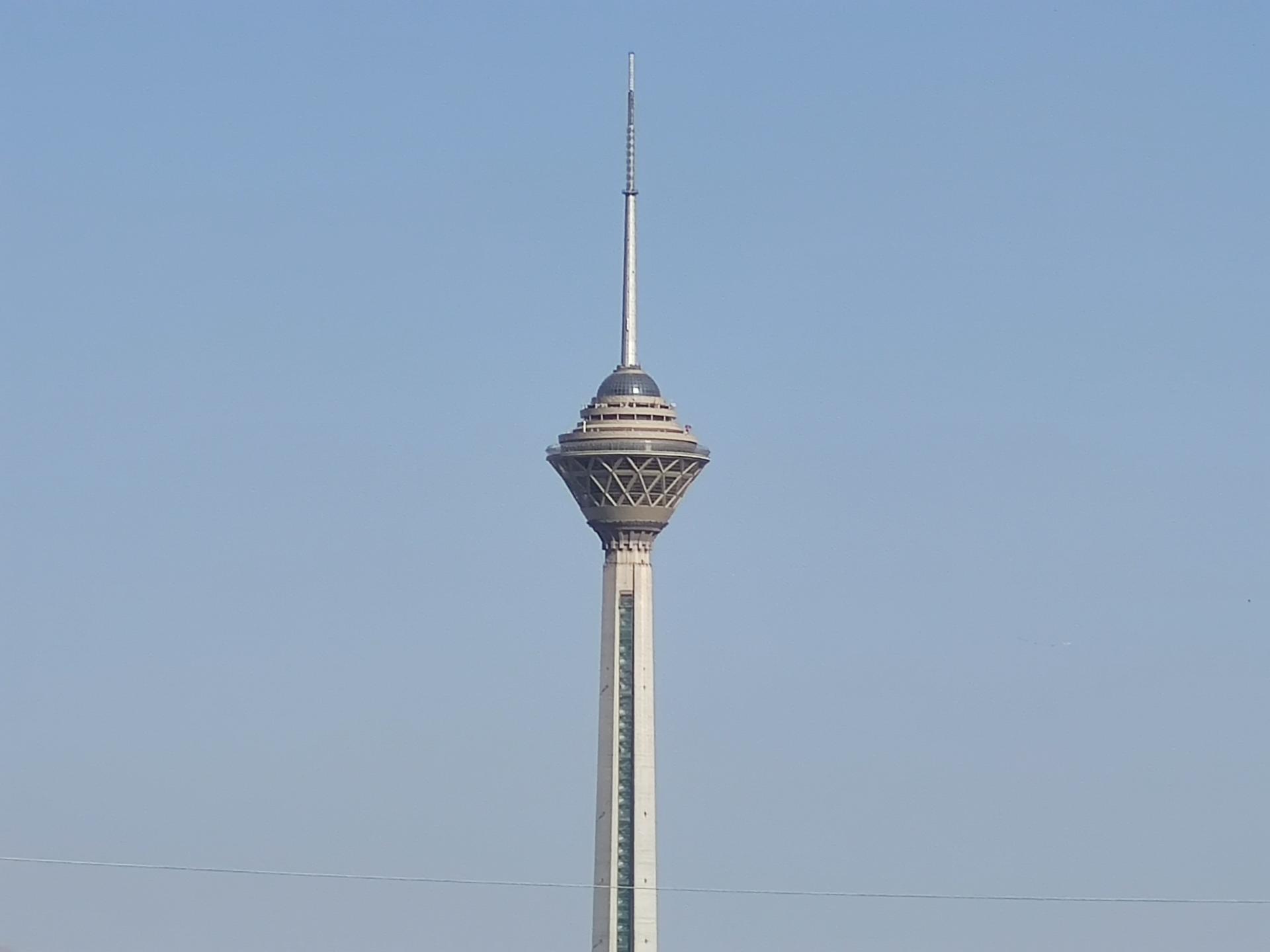 Mi Note 10 Zoom Samples 1