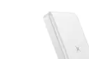  Baseus M36 / باسئوس