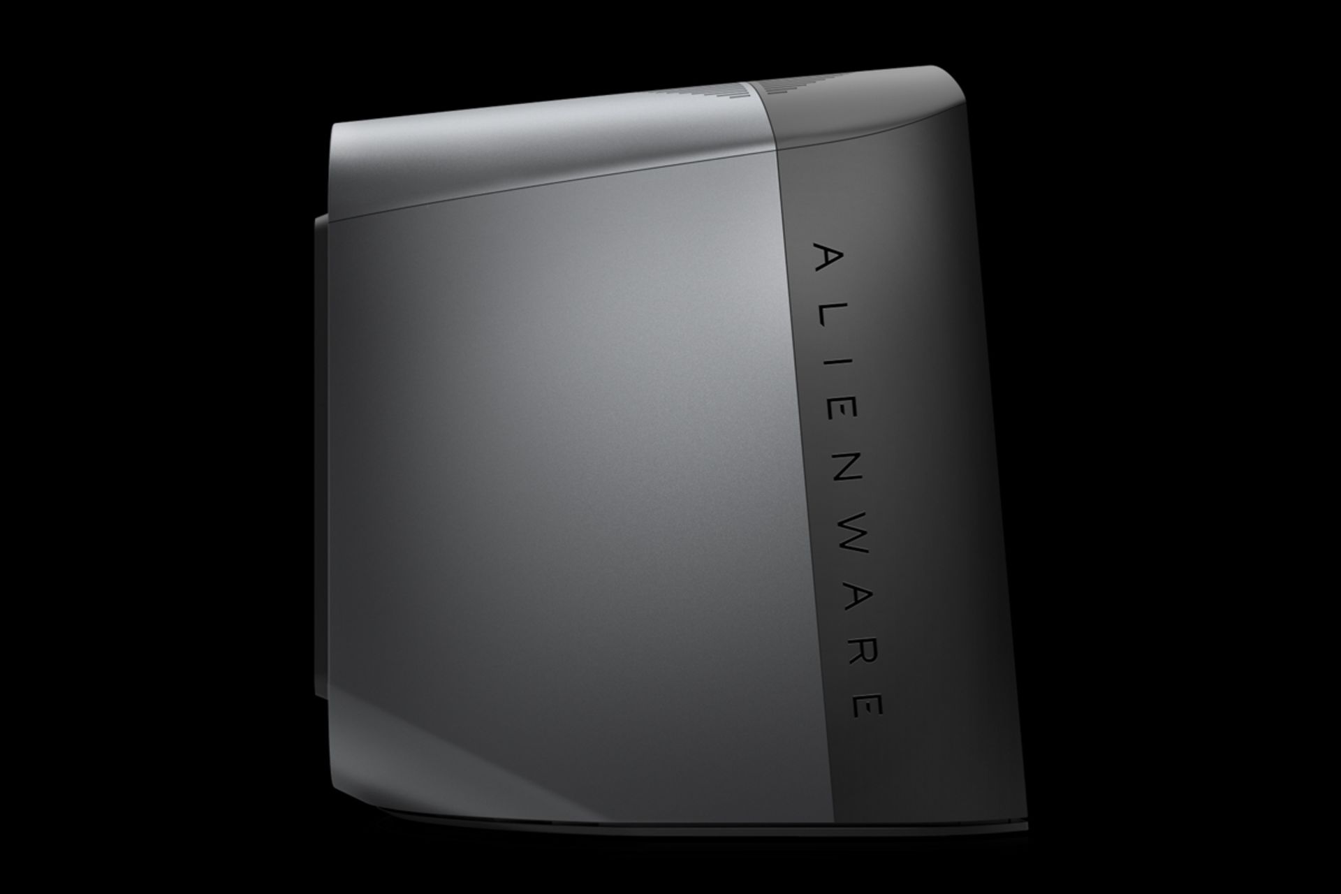 الین ور اورورا آر 11 / Alienware Aurora R11