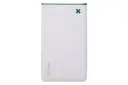 Remax Proda Thin RPP-10 / ریمکس پرودا