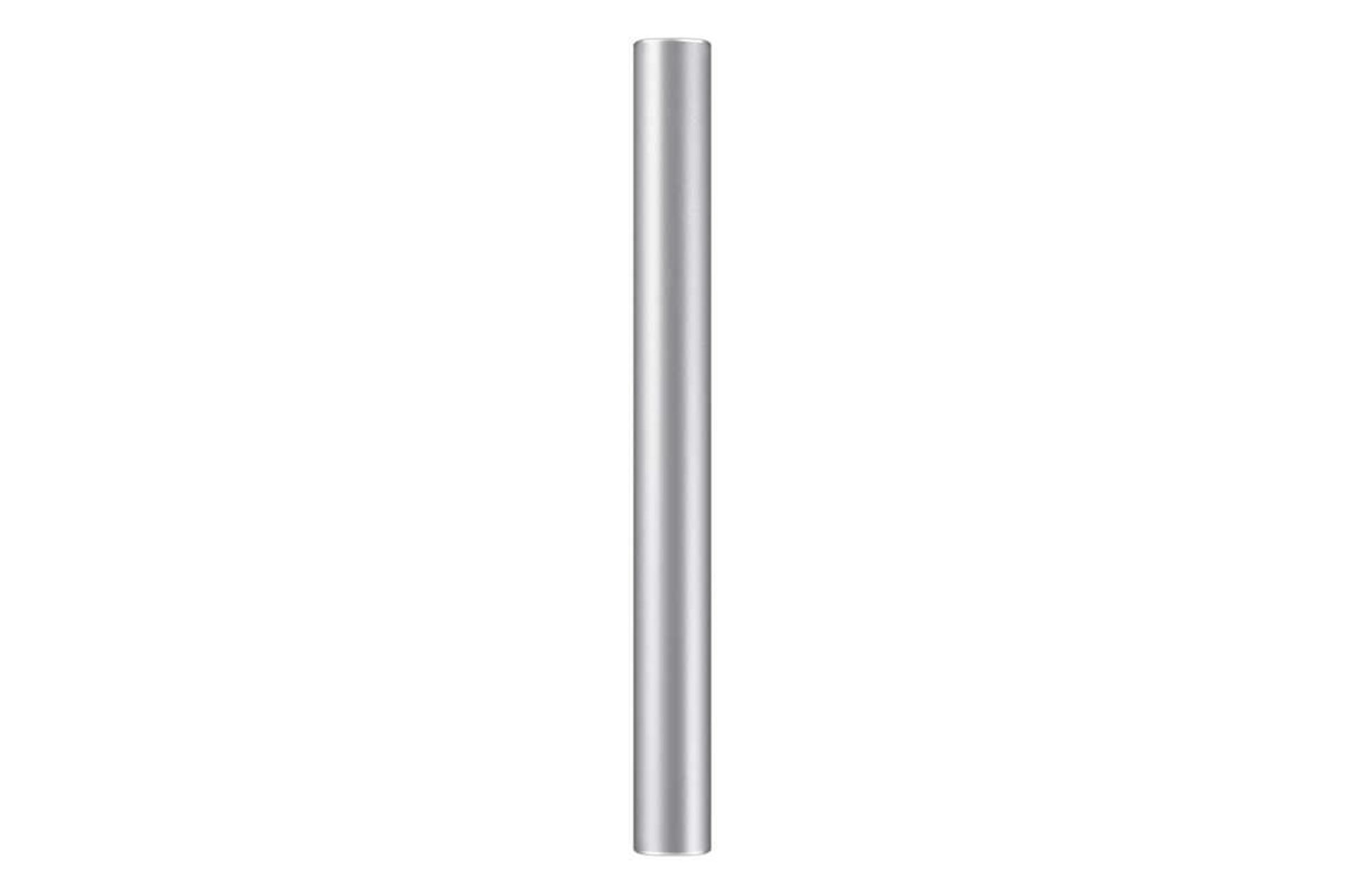 سامسونگ P1100 مدل Micro-USB با ظرفیت 10000  میلی‌آمپر ساعت / Samsung Battery Pack EB-P1100B 10000m