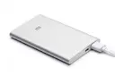 Xiaomi Mi Power Bank NDY-02-AM 5000mAh / شیائومی می پاوربانک