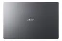 سوئیفت 3 SF314-56G ایسر - Core i7 MX150 12GB 1256GB / Acer Swift 3 SF314-56G