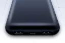 شیائومی زد ام آی No.10 ظرفیت 15000 میلی‌آمپر ساعت / Xiaomi ZMI No.10 QB815 15000mAh