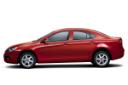 JAC J5 2012