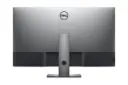 دل 42.5 اینچ مدل U4320Q / Dell U4320Q 4K UHD