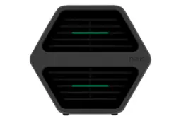 Holic H28 / هولیک H28