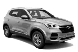 MVM X55 2018