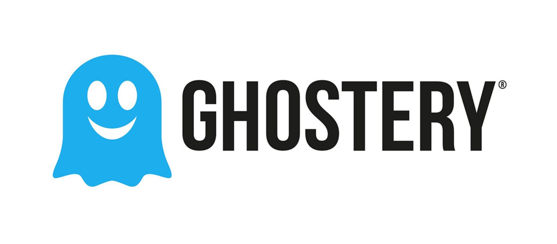 مرجع متخصصين ايران Ghostery