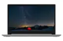 تینک بوک 15 لنوو - Core i7 Radeon 620 8GB 1TB / Lenovo ThinkBook 15
