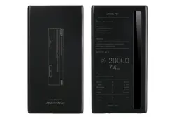 Remax Linon Pro RPP-73 20000mAh