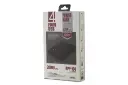 Remax Hurlon RPP-104 20000mAh / ریمکس Hurlon RPP-104 با ظرفیت 20000 میلی‌آمپر ساعت