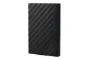 Remax Hurlon RPP-104 20000mAh / ریمکس Hurlon RPP-104 با ظرفیت 20000 میلی‌آمپر ساعت
